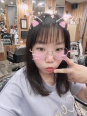 Huang Chiu Yu