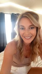 Jenna Howden