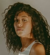 Mara Lebron