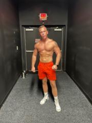 Keith Hemnes