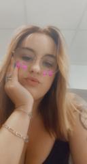 Coralie Pothier