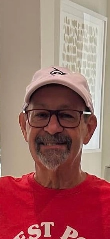Richard Kalikow