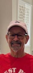 Richard Kalikow