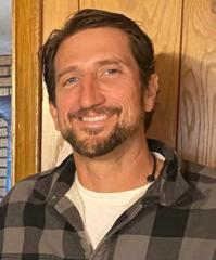 Daniel Graham