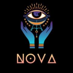 Nova Novalzyer