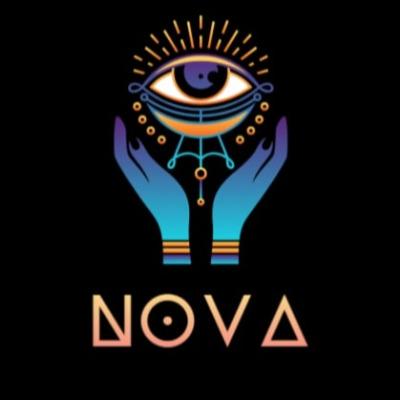 Nova Novalzyer
