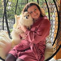 Ildiko Károlyné Zdenko