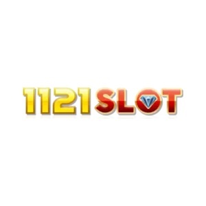 Slot Login
