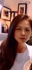 Fang Fei 芳菲 Wu 吳