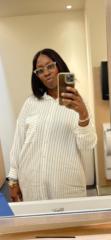 Fatou Soumare