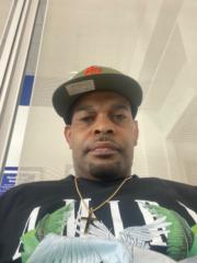 Kiattha Wade