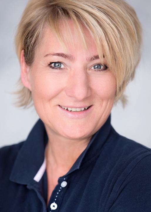 Jacqueline Löbig