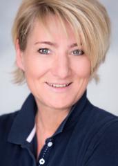 Jacqueline Löbig