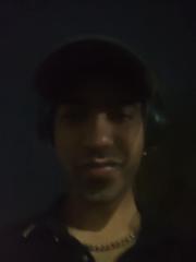 Om Gupta