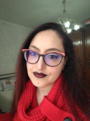 Caterina Lupis