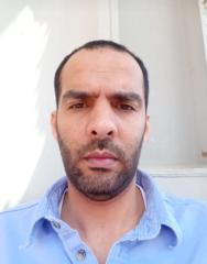 Assouleimani Abdeslam