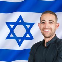 Lior Haas