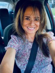 Marianella Reyes