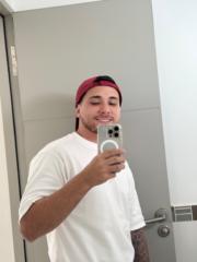 Lucas Jose