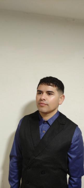 Jose Lima