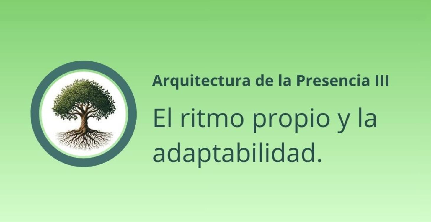 Módulo 2