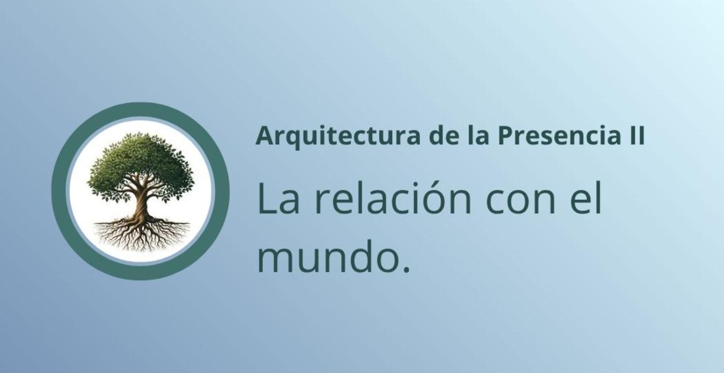 Módulo 2