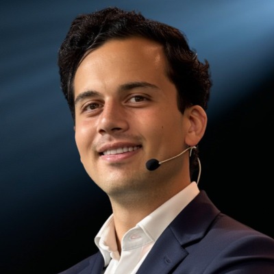 Yasar Yigitturk