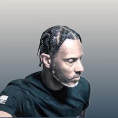 Jared Mattocks