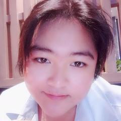 Thi Khanh Linh Le