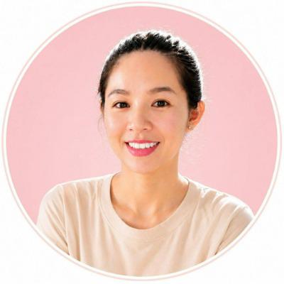 Khanh Pham