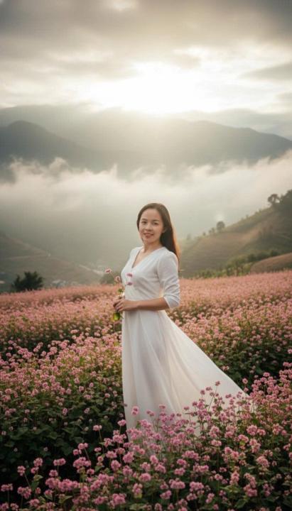 Khanh Pham
