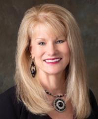 Cynthia Cooper Trammel