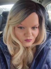 Joannie Fillion