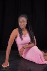 Faith Koech