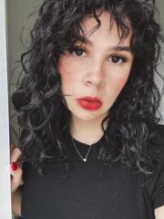 Liz Kaneda