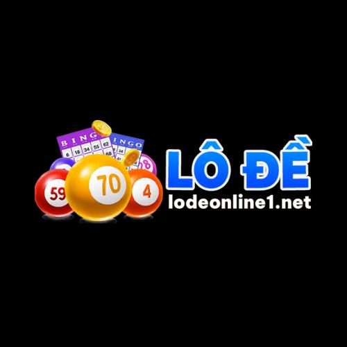 Lodeonline Net