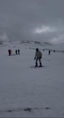 Berat Dursun