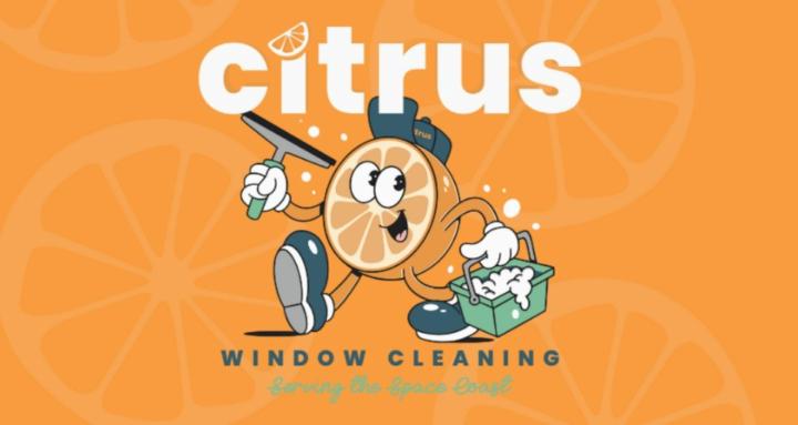 Citrus Training & Friends