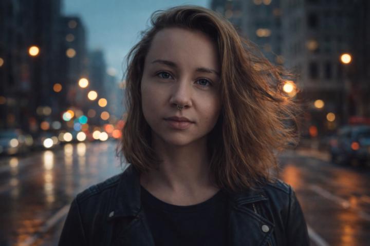 Viv Reh