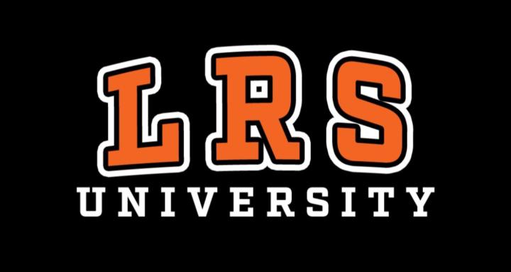 LRS University