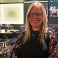 Karen Baylie