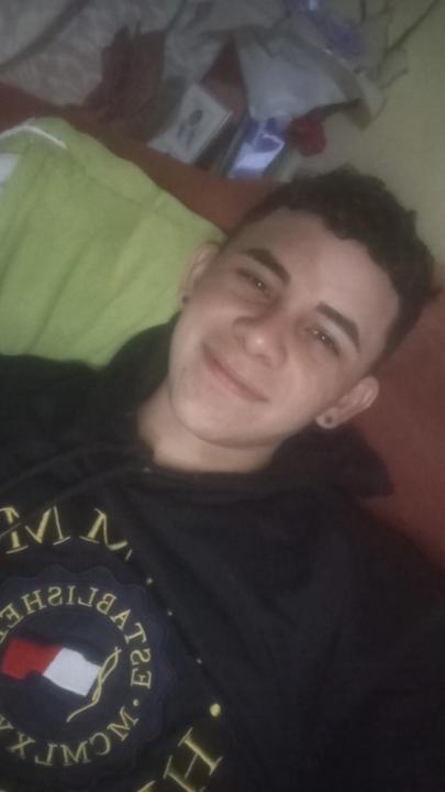 Alessandro Borges