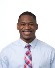 Dorian Clark