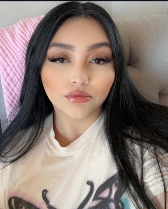 Alyssa Garcia