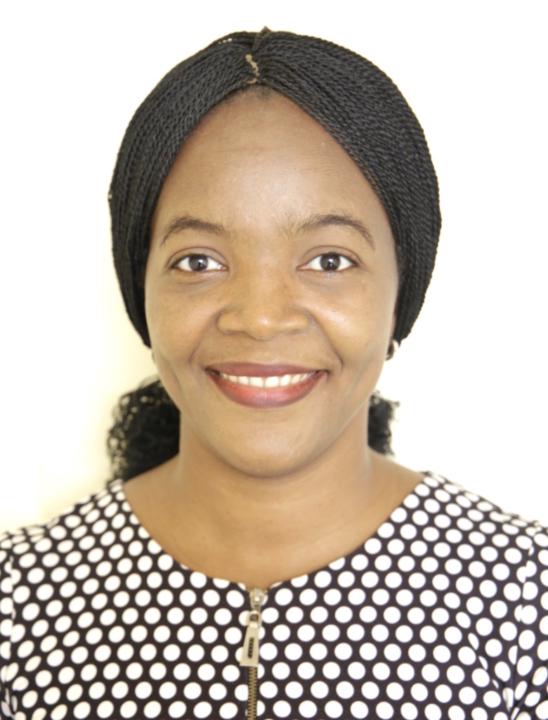 Chinyere Igbokwe