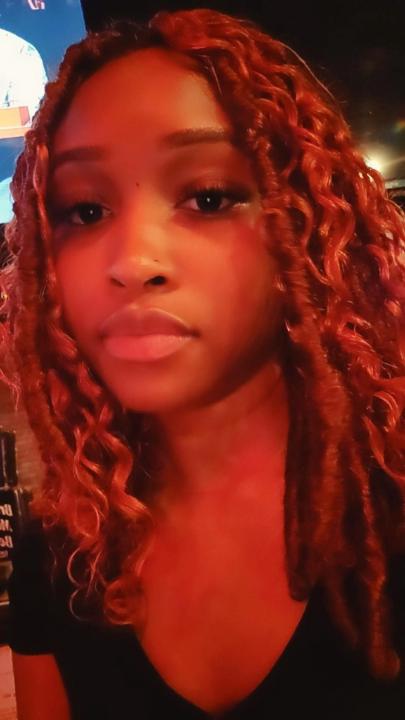 Caitlin Corbin-Bonds