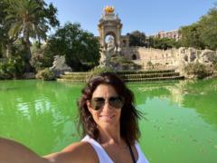 Silvina Morano