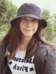 Huang Kimi