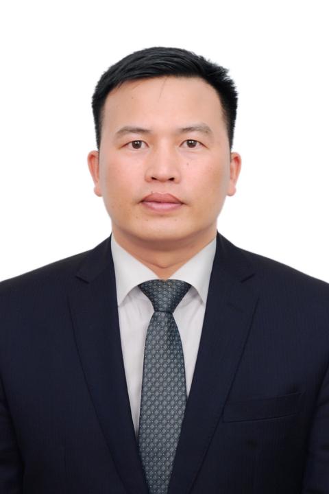Bùi Quốc việt