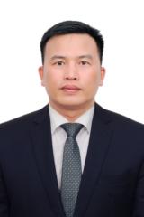 Bùi Quốc việt